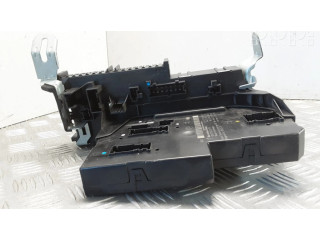 Блок предохранителей 2129009822, 2129017206   Mercedes-Benz E W212    