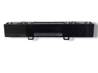 Блок управления климат-контролем 5590042A00, 5590042850   Toyota bZ4X