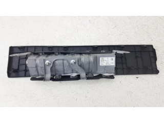 Подушка безопасности для колен ML3B15042A00, ML3B15042A00AF319W   Ford F150