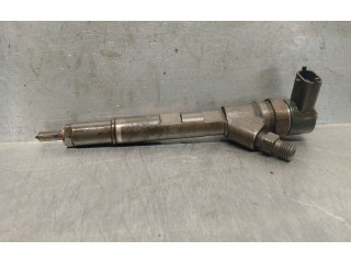 Vstřikovač 0445110059, 0445110059   Chrysler Voyager    VM07C 