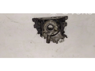 Čerpadlo oleje 4R8Q6600AD, U1NDA   Peugeot 407   