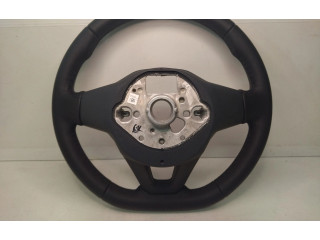 Volant Volkswagen ID.4 2020 10A419089AC, 3G0959542A  