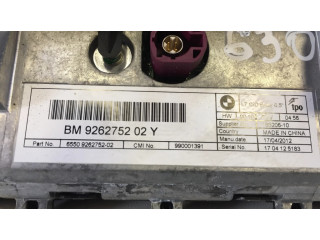 Дисплей    9262752, 6550926275202   BMW 1 F20 F21