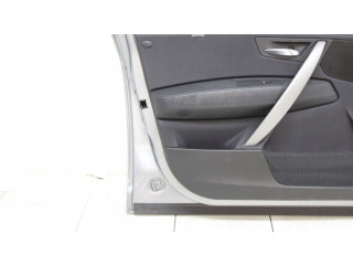 Турбина BMW X3 E83  2003R         