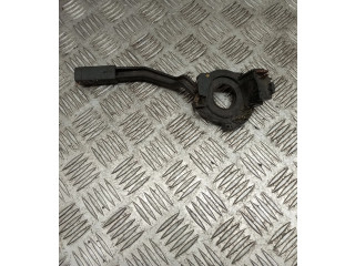 Ручка стеклоочистителей 811953503C   Audi 80 90 B2