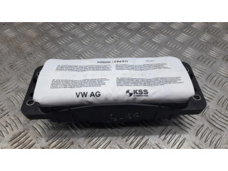 Подушка безопасности пассажира 8V0880204F   Audi A3 S3 8V