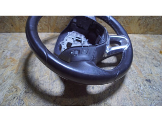 Volant Peugeot 2008 I 2013 98084115ZD  