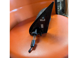 Zpětné zrcátko pravé Peugeot 106 1993  96223796  