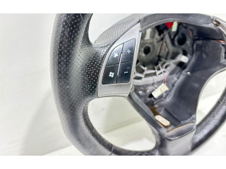 Volant Fiat Bravo 2009   