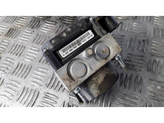 Jednotka ABS 0265800584   Dacia Logan I 2008