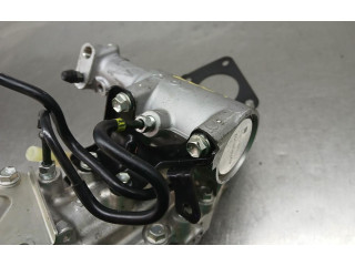 Jednotka ABS 4721052480, 1710052200   Toyota Yaris 2017