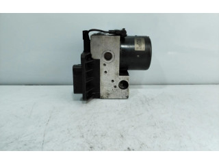 Jednotka ABS 0130108068   Mrcedes-Benz E W210 
