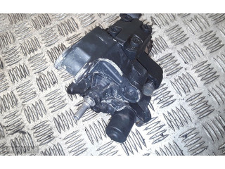 Vstřikovací čerpadlo 5ws40844   Nissan Qashqai     