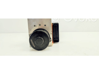 Jednotka ABS A2095450232, A2095450232   Mercedes-Benz C W203 2003