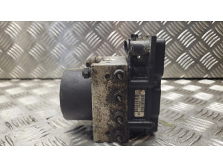 Jednotka ABS 0265231341, 0265800319   Nissan Micra 2004