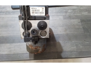 Jednotka ABS 0273004151   Saab 900 1995