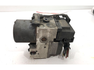 Блок АБС 0273004283   Audi  A6 Allroad C5  1999 - 2005 года