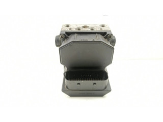 Блок АБС 51718107, 0265222034   Fiat  Stilo  