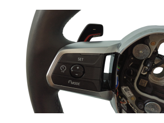 Volant BMW X1 U11 2022 32305A4EE20, 5A4EE20  