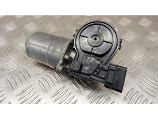 Моторчик дворников 98100GI000, 0198230079    Hyundai Ioniq