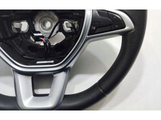 Volant Renault Laguna II 2004 484007251R  