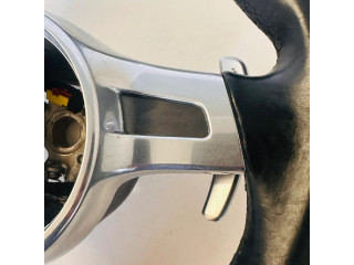 Volant Porsche 911 991 2015 99134780334  