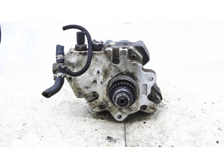 Vstřikovací čerpadlo 0445010120, a6400700701   Mercedes-Benz A W169     