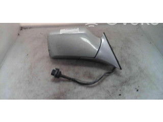 Zpětné zrcátko  Renault 25 1987  7701366532, 7701366532  
