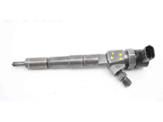 Vstřikovač 445110299   Alfa Romeo Giulietta  pro naftový motor 2.0  