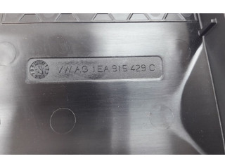 Блок предохранителей  1EA915345A, 1EA915345A   Volkswagen ID.5    