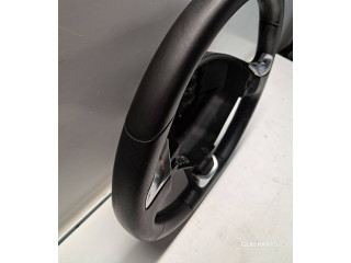 Volant Peugeot RCZ 2010 96749131VV  