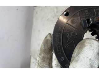 Полоса надувных подушек (кольцо srs) Mercedes-Benz CLK A209 C209  2002 - 2009 года A0006460618      