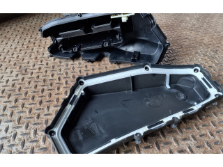 Блок предохранителей  8509914, 8509913   BMW 2 F22 F23    