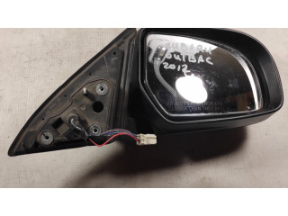 Zpětné zrcátko  Subaru Outback 2009  A8280878  