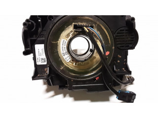 Подрулевой шлейф SRS 96667324XT, PSA96667324XT   Citroen DS3