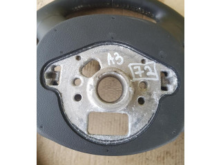 Volant Audi A3 S3 8V 2016 8U0419091A  