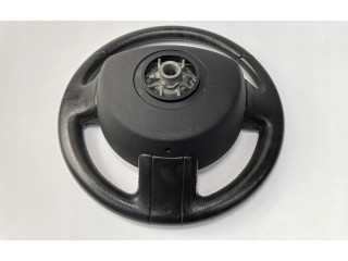 Volant Citroen C6 2006 9662198477  