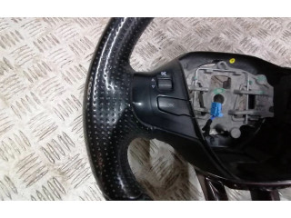 Volant Peugeot 2008 I 2013 96750123ZD, 619138200B  