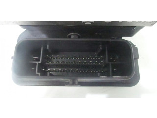 Jednotka ABS 0265244173   Peugeot 308 2014
