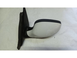 Zpětné zrcátko  levé BMW 3 E90 E91 2011  7182695  