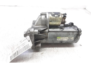 Стартер 8200064465   Mitsubishi Space Star    