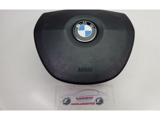 Руль BMW 7 F01 F02 F03 F04  2008 - 2016 года 3230-6778284, 6778248      