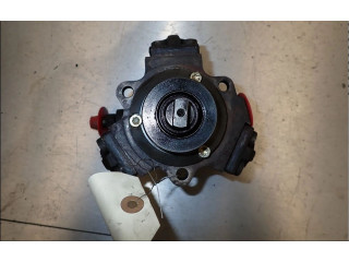 Vstřikovací čerpadlo 6110700501   Mercedes-Benz A W168    668940 