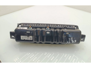 Подушка безопасности для колен 6805103, 6805103   BMW Z4 g29