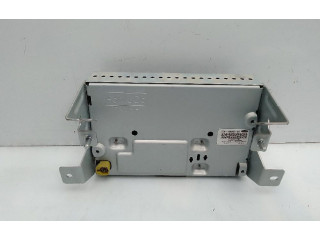 Дисплей    Jt7618b955ga   Ford Tourneo