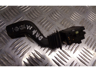 Переключатель дворников 09185413   Opel Meriva B