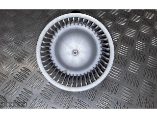 Вентилятор печки    CSA431D232A   Mitsubishi ASX
