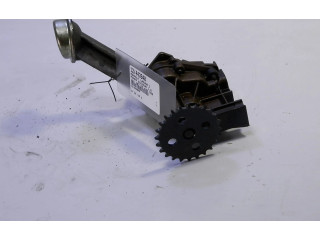 Čerpadlo oleje 7700600120, 7700600120   Renault Laguna I   