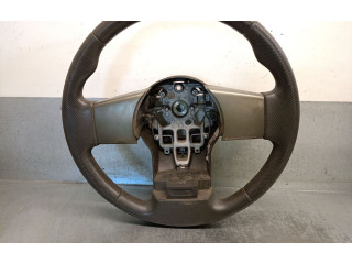 Volant Nissan Pathfinder R51 2007 484304X00A, 484304X00A  