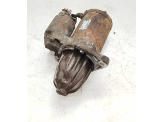 Масляный насос  3A91 MR994922, M000T45271ZT  Mitsubishi Colt 